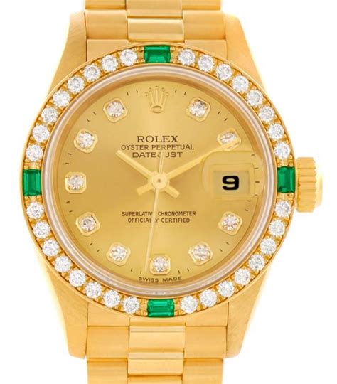 best fake presidential rolex|best quality rolex copies.